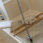 Hochwertige Altbauwohnung Im Modernen Stil In - Kueche - Terrasse - Wlan - Zentral Apartmán Wiesbaden