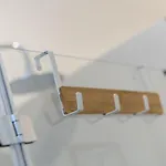 Hochwertige Altbauwohnung Im Modernen Stil In - Kueche - Terrasse - Wlan - Zentral