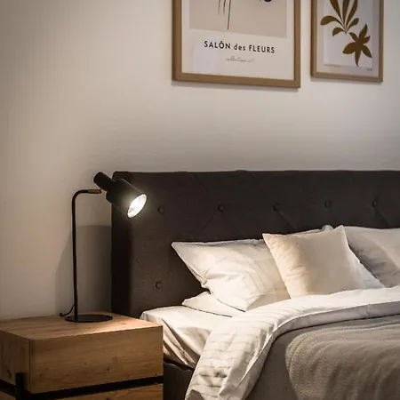 Hochwertige Altbauwohnung Im Modernen Stil In - Kueche - Terrasse - Wlan - Zentral * Wiesbaden
