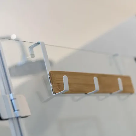 Hochwertige Altbauwohnung Im Modernen Stil In - Kueche - Terrasse - Wlan - Zentral