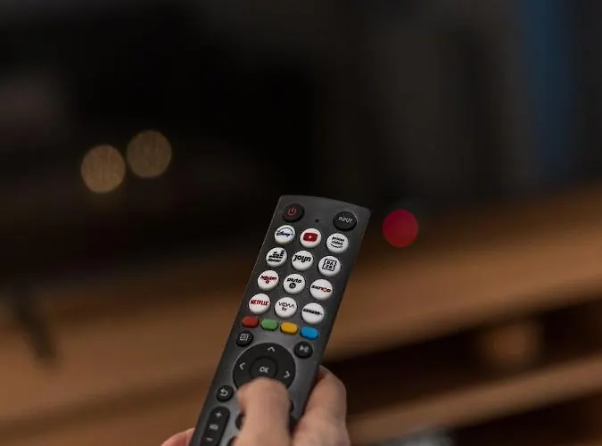 Hochwertige Altbauwohnung Im Modernen Stil In - Kueche - Terrasse - Wlan - Zentral